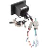 CMM equipo estéreo marino-30 - N°6 - comptoirnautique.com