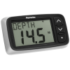 Instrument i40 Sondeur - N°2 - comptoirnautique.com