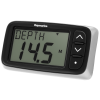 Instrument i40 Sondeur - N°3 - comptoirnautique.com