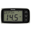 Sonda de profundidade Instrument i40 - N°2 - comptoirnautique.com