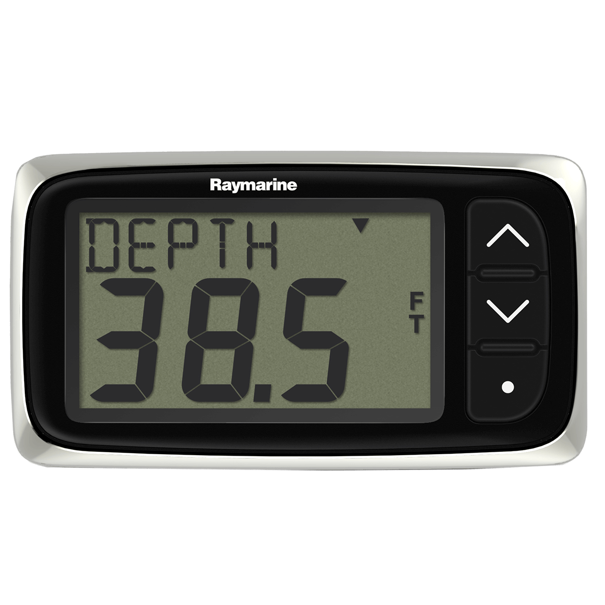 E70064 - Instrument raymarine i40 Sondeur