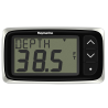 Instrument i40 Echolot