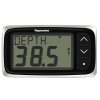 E70064 - Instrument raymarine i40 Sondeur - N°1 - comptoirnautique.com