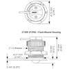 Instrument i40 Bidata - N°7 - comptoirnautique.com
