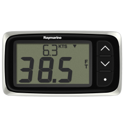 Strumento i40 Bidata