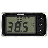 Instrument i40 Bidata - N°2 - comptoirnautique.com