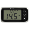 Instrument i40 Bidata - N°1 - comptoirnautique.com