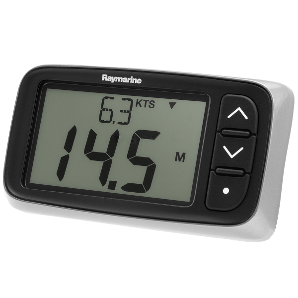 Instrument i40 Bidata - N°3 - comptoirnautique.com