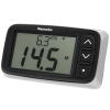 Instrument i40 Bidata - N°3 - comptoirnautique.com