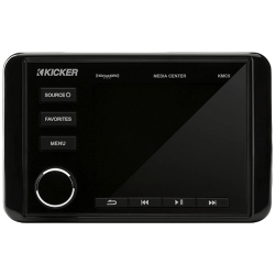 Multimedia audio source...