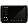 Sorgente audio multimediale KMC5 - 6 canali - AM/FM/Bluetooth/USB - Video-In - NMEA2000 - N°2 - comptoirnautique.com