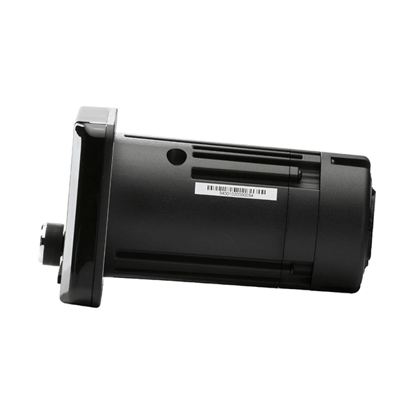 Sorgente audio multimediale KMC5 - 6 canali - AM/FM/Bluetooth/USB - Video-In - NMEA2000 - N°4 - comptoirnautique.com