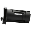 Sorgente audio multimediale KMC5 - 6 canali - AM/FM/Bluetooth/USB - Video-In - NMEA2000 - N°4 - comptoirnautique.com