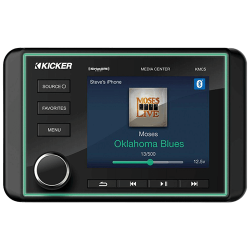 Multimedia audio source...