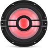 Subwoofer marino Clarion Marine 2 ohm - 10" - N°6 - comptoirnautique.com