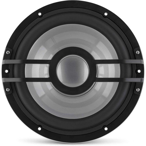 Subwoofer marino Clarion Marine 2 ohm - 10" - N°8 - comptoirnautique.com
