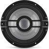 Subwoofer marino Clarion Marine 2 ohm - 10" - N°7 - comptoirnautique.com