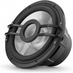 Marine subwoofer Clarion...