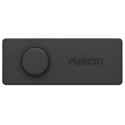 Cache de protection pour RA800
