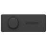 Protective cover for RA800