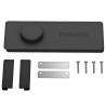Installation and adjustment kit for RA800