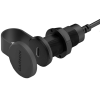 Prise USB-C pour montage encastré Fusion (2 m) - N°2 - comptoirnautique.com