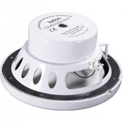 Subwoofer CMG2512W da 10...