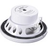 Subwoofer CMG2512W 10" (Subwoofer) - N°2 - comptoirnautique.com