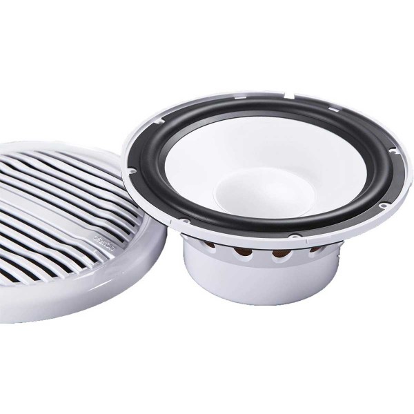 Subwoofer CMG2512W 10" (Subwoofer) - N°3 - comptoirnautique.com