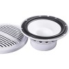 Subwoofer CMG2512W 10" (Subwoofer) - N°3 - comptoirnautique.com