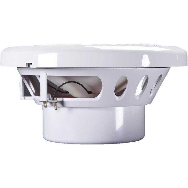 Subwoofer CMG2512W 10" (Subwoofer) - N°4 - comptoirnautique.com