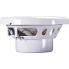 Subwoofer CMG2512W 10" (Subwoofer) - N°4 - comptoirnautique.com
