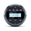 Set stereo marino CMM-10GR - N°1 - comptoirnautique.com