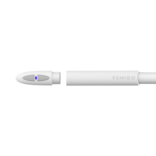 Télécommande pour moteur Remigo One - N°1 - comptoirnautique.com