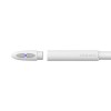 Télécommande pour moteur Remigo One - N°1 - comptoirnautique.com