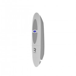 Remote control for Remigo...