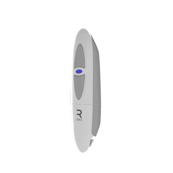 Télécommande pour moteur Remigo One - N°2 - comptoirnautique.com