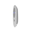 Télécommande pour moteur Remigo One - N°1 - comptoirnautique.com