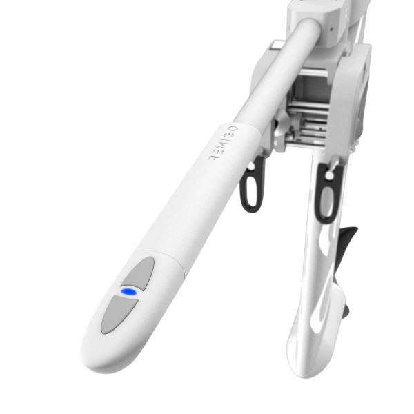 Telecomando per il motore Remigo One - N°3 - comptoirnautique.com