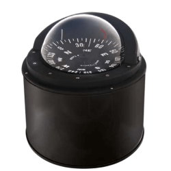 Compass RIVIERA B6/W4