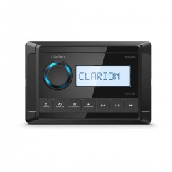 Set stereo marino CMM-20