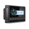Poste stéréo CMM-20 - N°3 - comptoirnautique.com