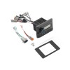 Set stereo marino CMM-20 - N°3 - comptoirnautique.com