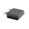 Poste stéréo marine CMM-30 Blackbox - N°2 - comptoirnautique.com