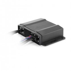 Poste stéréo marine CMM-30 Blackbox
