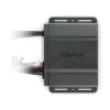 Poste stéréo marine CMM-30 Blackbox - N°1 - comptoirnautique.com
