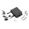 Poste stéréo marine CMM-30 Blackbox - N°4 - comptoirnautique.com