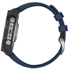 Montre connectée GPS Garmin Quatix 8 47 mm boutons étanche - N°4 - comptoirnautique.com