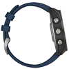 Montre connectée GPS Garmin Quatix 8 47 mm de côtés - N°3 - comptoirnautique.com