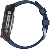 Montre connectée GPS Garmin Quatix 8 51 mm boutons étanche - N°4 - comptoirnautique.com
